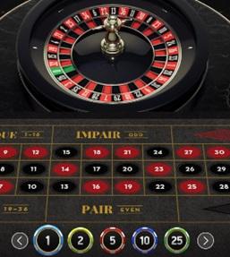 roulette-bic-how-to-05.jpg