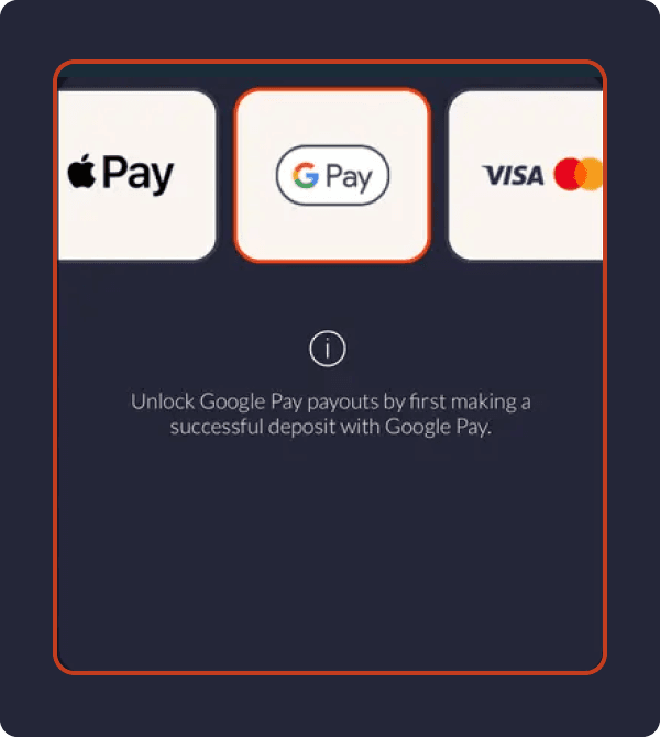 02-google-pay-uk (1).png