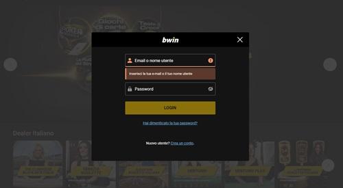 bwin-login.jpg