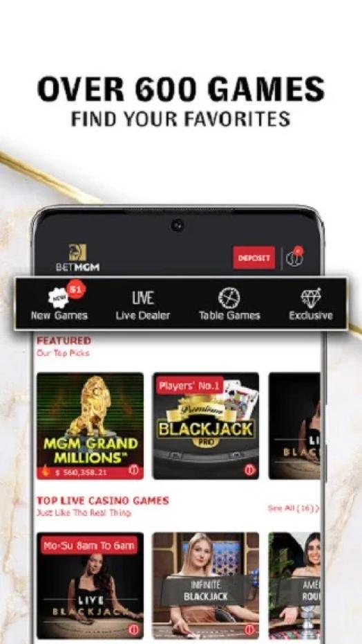 PA BetMGM Casino app 6.jpg