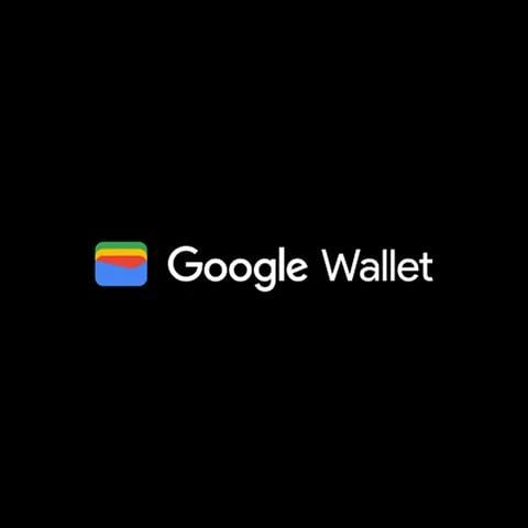 Open google wallet.webp