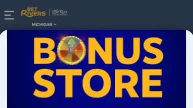 BetRivers Casino Bonus Store.png