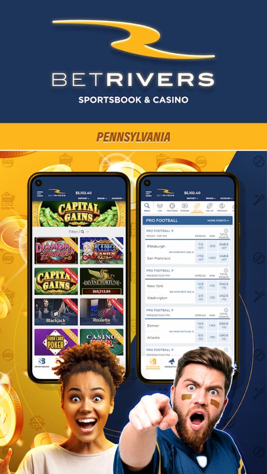 PA Betrivers Casino app 6.jpg