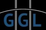 logo_ggl.jpg