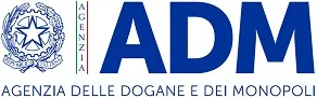 adm-logo.jpeg