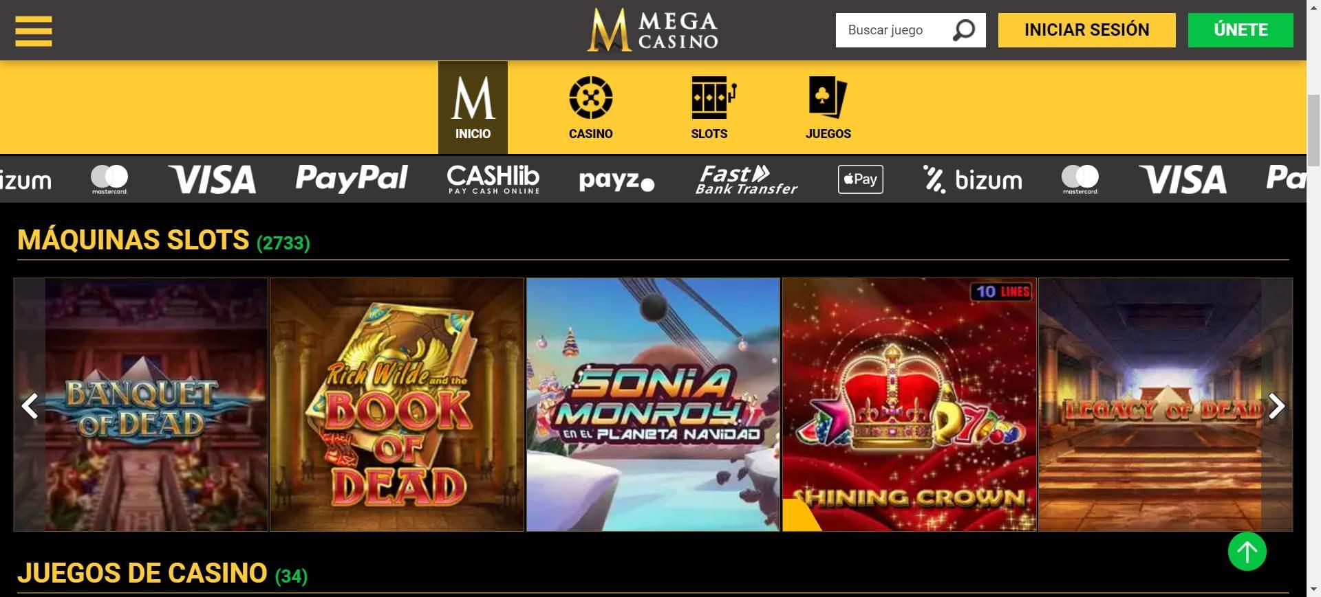 mega-casino-online.jpg