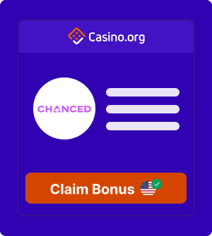 Chanced Casino bonus code.png