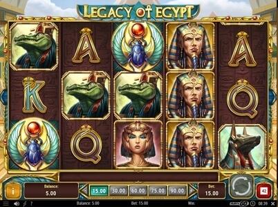 viking-slots-4