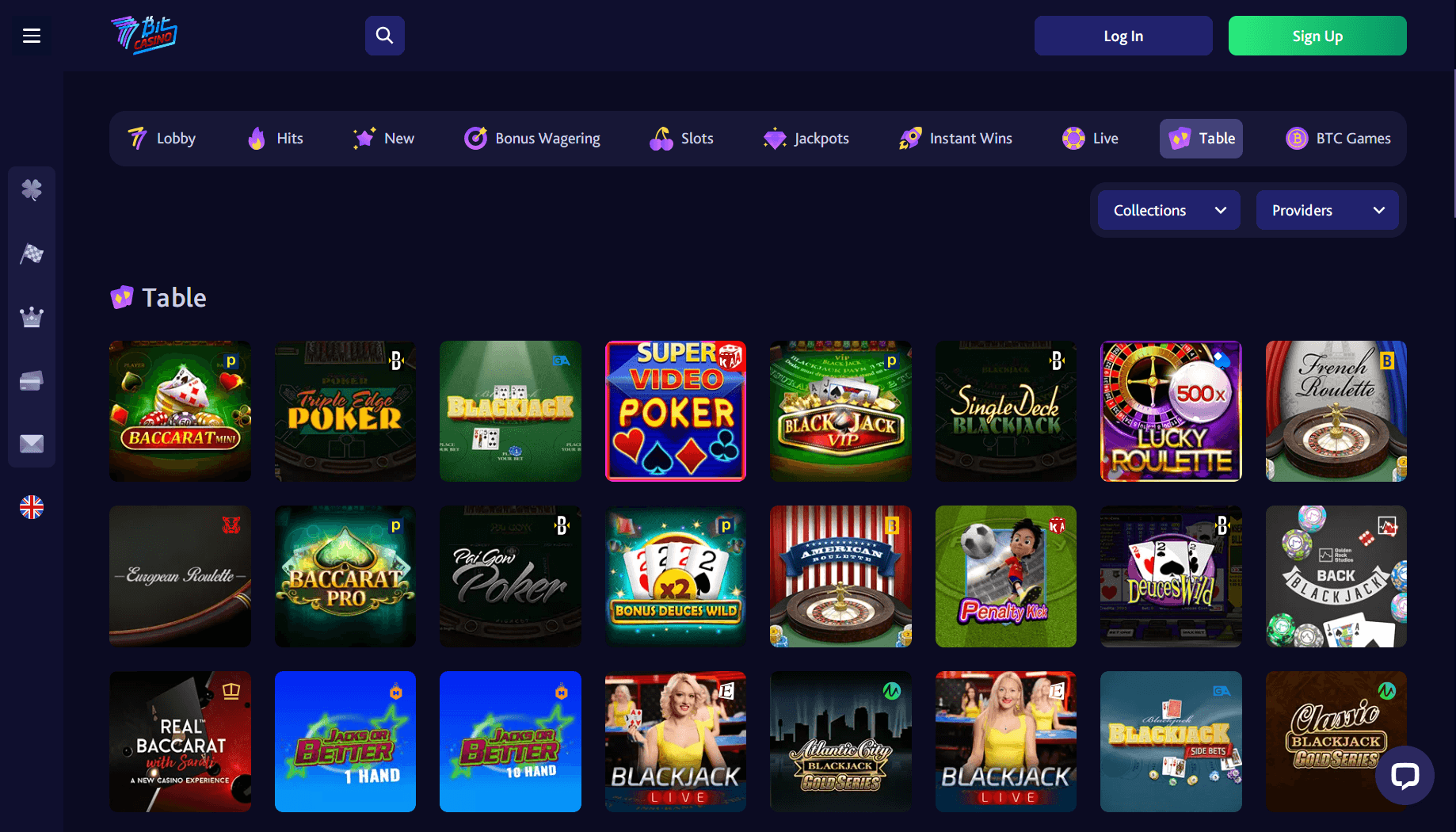 7Bitcasino-juegos-de-mesa.png