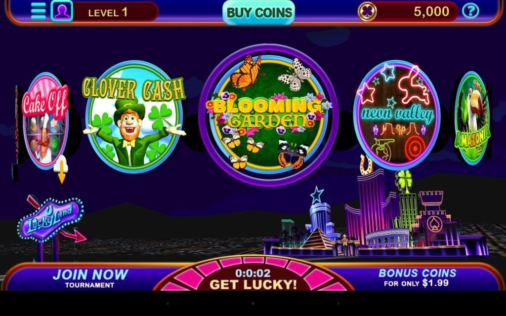 luckyland-slots-gameplay.jpg