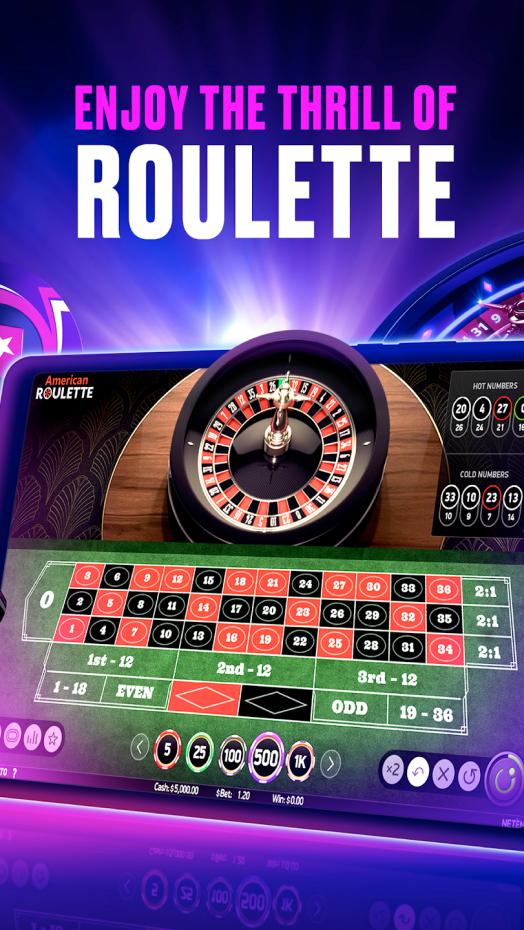 PA StarsCasino Casino app 6.jpg