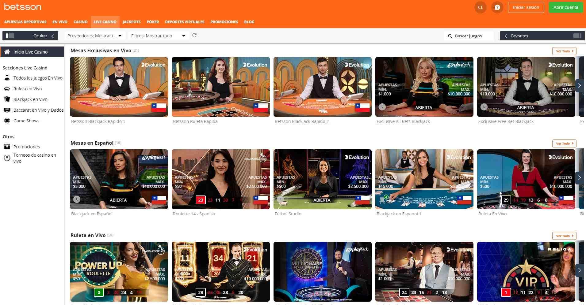 betsson casino en vivo.jpg