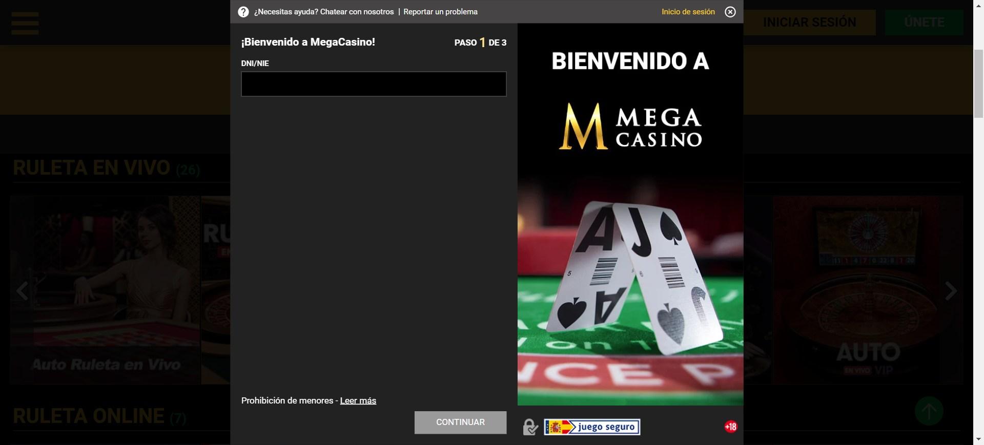 mega-casino-registro.jpg