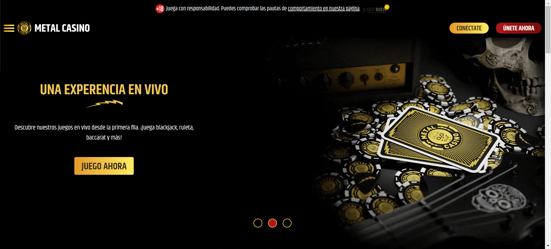 metal-casino-en-vivo.png