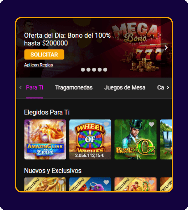 03-spin-casino-registro-cl.png