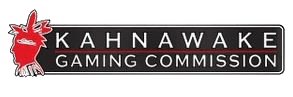 Kahnawake Gaming Commission