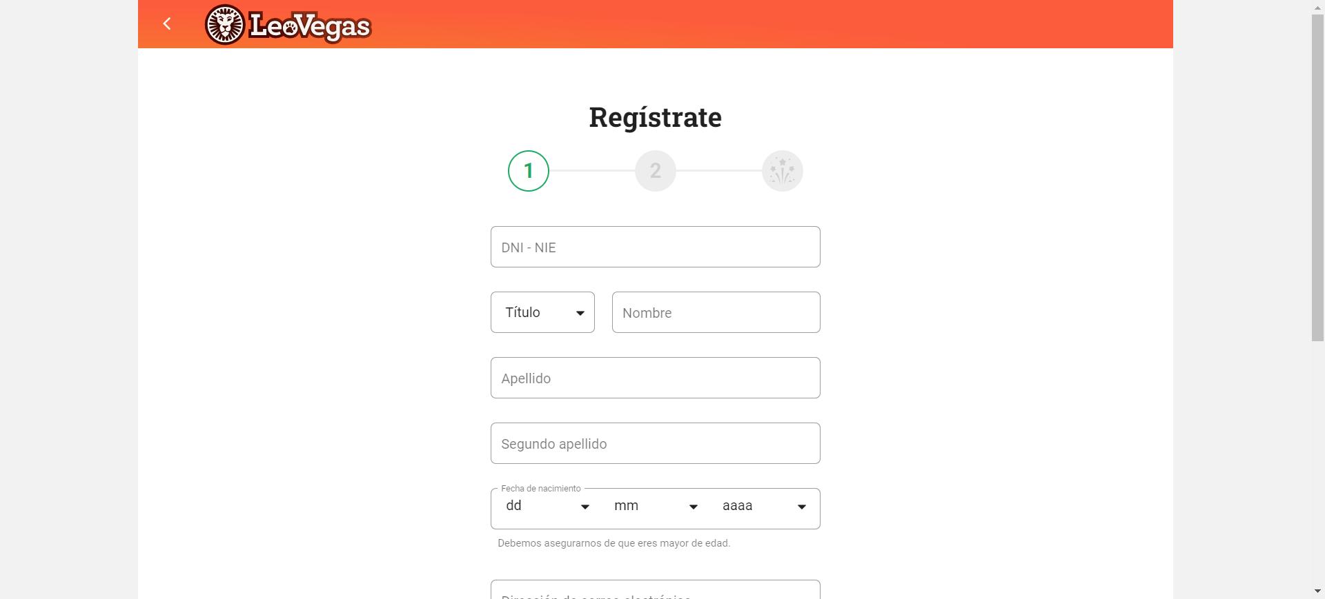 leovegas-casino-registro.jpg