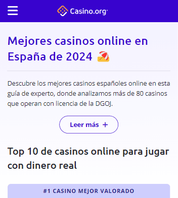 casinos-moviles-1.png