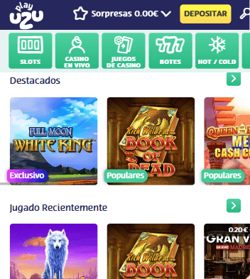 casinos-moviles-4.png