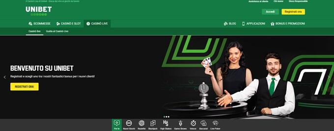 unibet-live.jpg