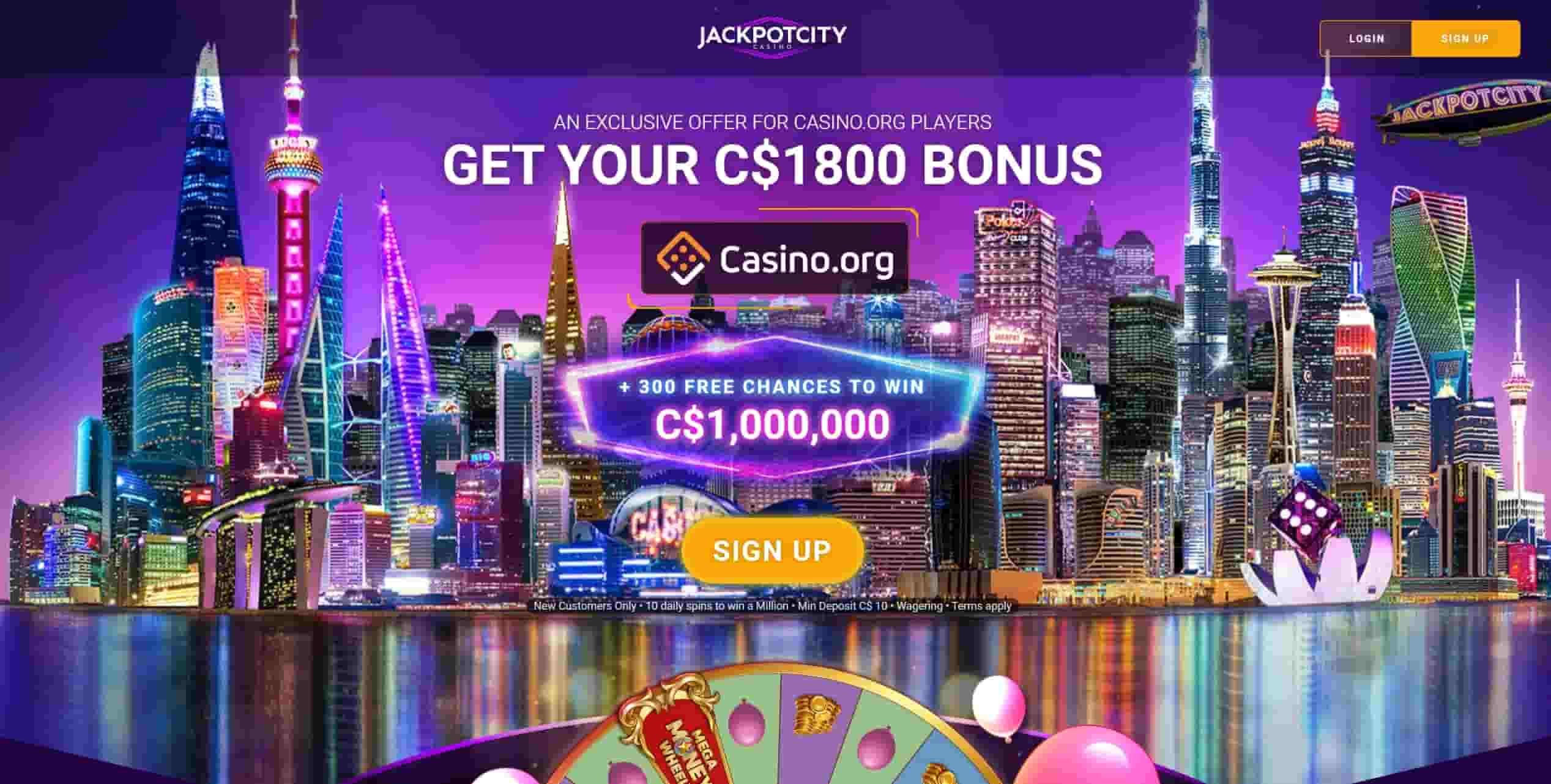 JackpotCity Casino bonus.jpg