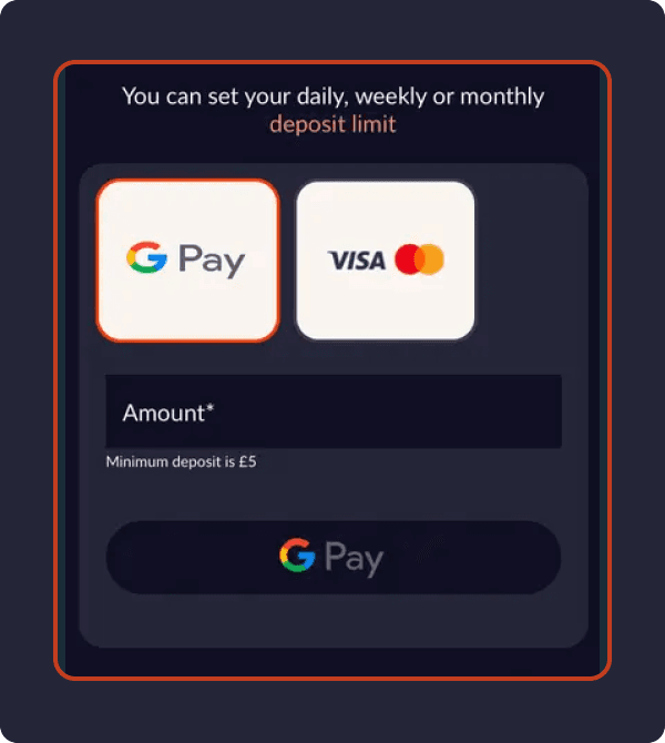 04-google-pay-uk.png