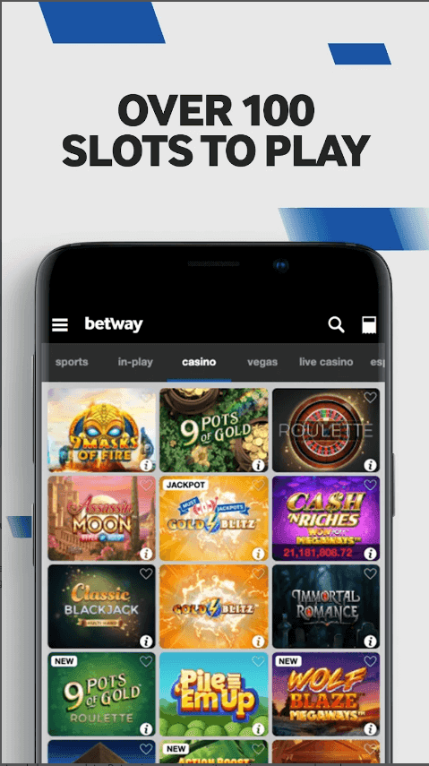 Betway-casino-slots-screenshot.png