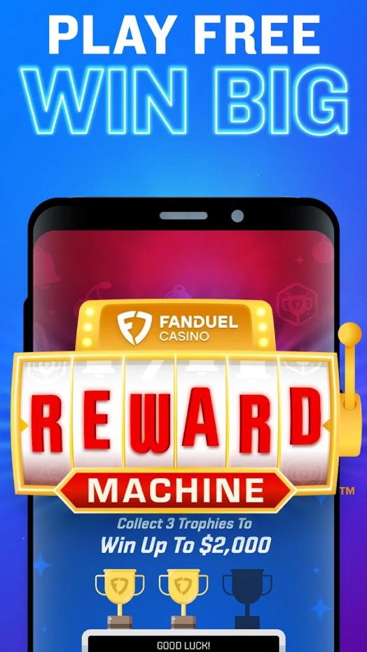 PA Fanduel Casino app 6.jpg