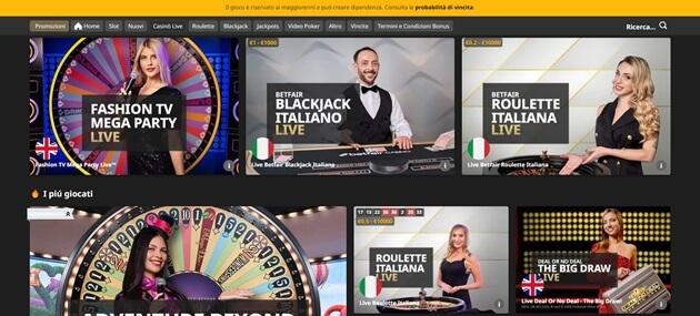 betfair-live-casino.jpg