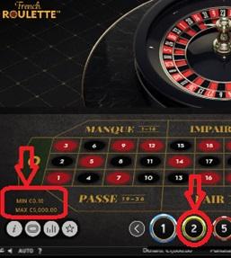 roulette-bic-how-to-02.jpg