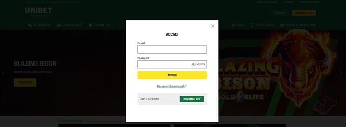 unibet-login.jpg