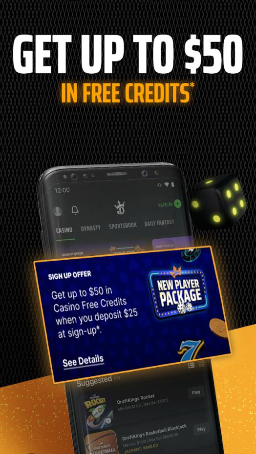 MI DraftKings Casino app 8.jpg