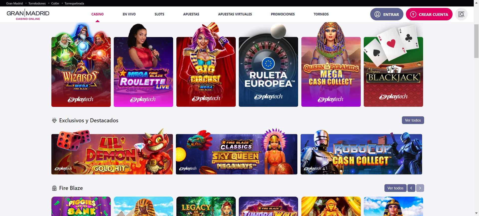 casino-gran-madrid-online.jpg