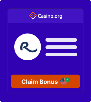 BetRivers Casino bonus code.png