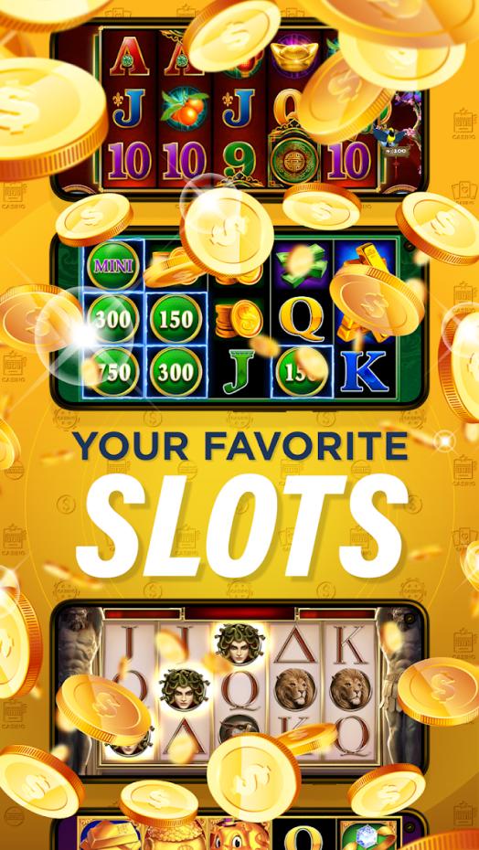 PA Betrivers Casino app 5.jpg