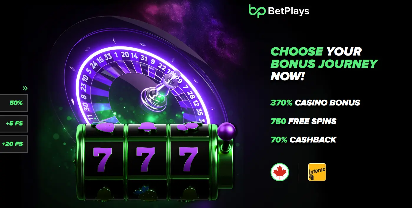 BetPlays casino 1.png