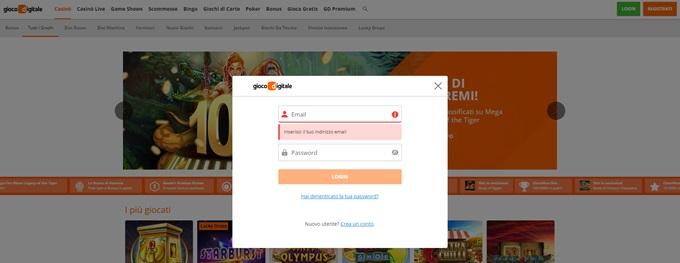 gioco-digitale-login.jpg