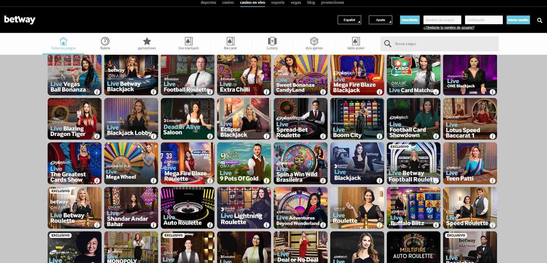 betway casino chile en vivo.jpg