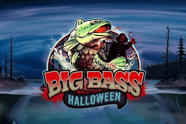 https://images.ctfassets.net/vpd5gtrb1dbp/h604GvqXzmbQzaZwEvcoq/713000eab3a81c84b8f6516f8cb8a26b/big_bass_halloween.png