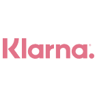 klarna