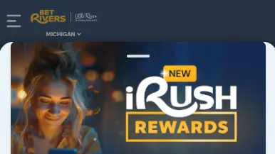 BetRivers Casino iRush Rewards.png