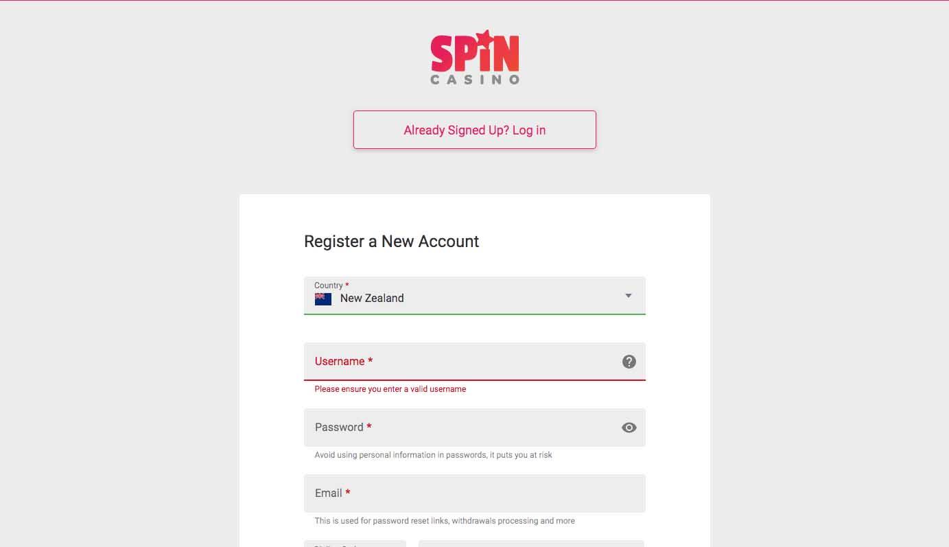 spin-casino-sign-up.jpeg