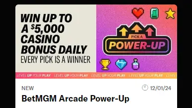 BetMGM Casino Arcade Power-Up.png