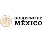 gobierno-mexico.png