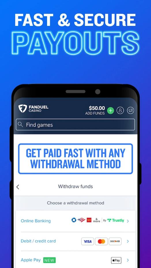 PA Fanduel Casino app 4.jpg