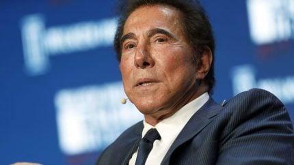 Steve Wynn Defamation Case Vs. Associated Press Nailed by Nevada Supreme Court