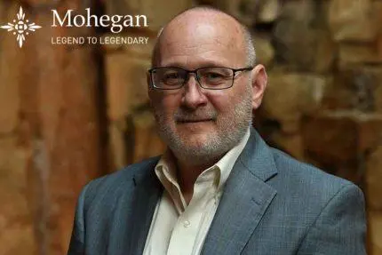 Mohegan CEO Ray Pineault: Winning a Casino License in New York City a 'Major Priority'