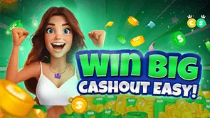 Crown Coins screenshot