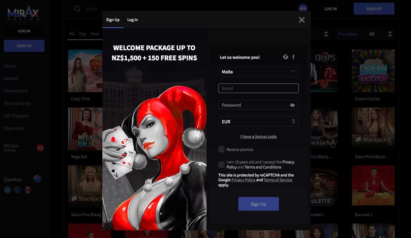 mirax-casino-sign-up.jpeg