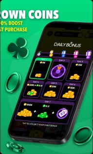 crown-coins-casino-casino-us-3